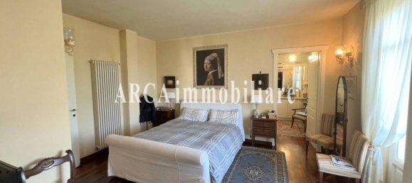 3 bedrooms Villa in Pietrasanta, Italy No. 374516 5