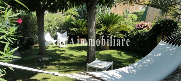 3 bedrooms Villa in Pietrasanta, Italy No. 374516 14