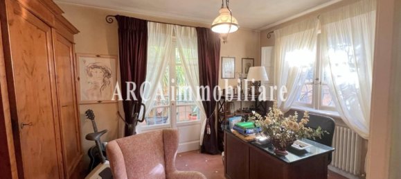 3 bedrooms Villa in Pietrasanta, Italy No. 374516 24