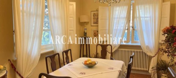 3 bedrooms Villa in Pietrasanta, Italy No. 374516 23