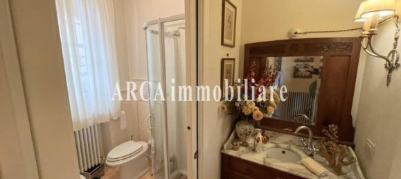3 bedrooms Villa in Pietrasanta, Italy No. 374516 28