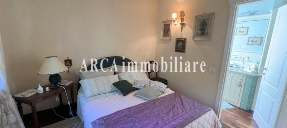 3 bedrooms Villa in Pietrasanta, Italy No. 374516 7