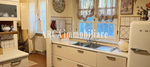 3 bedrooms Villa in Pietrasanta, Italy No. 374516 21