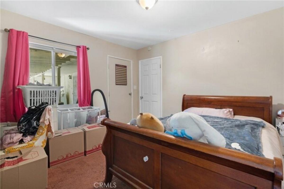 Casa T3 em Rialto, USA N.º 440511