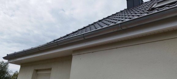 17غرفة تاون هاوس في Osnabruck, Germany رقم 320517 8