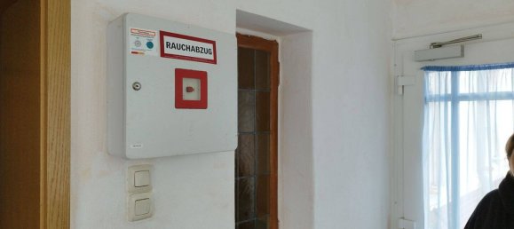 17غرفة تاون هاوس في Osnabruck, Germany رقم 320517 23