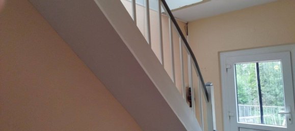 17غرفة تاون هاوس في Osnabruck, Germany رقم 320517 13