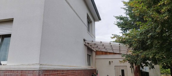 17غرفة تاون هاوس في Osnabruck, Germany رقم 320517 6