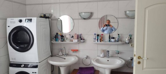 17غرفة تاون هاوس في Osnabruck, Germany رقم 320517 15