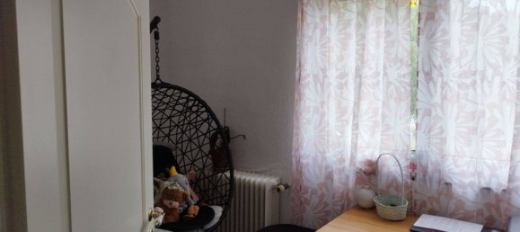 17غرفة تاون هاوس في Osnabruck, Germany رقم 320517 11