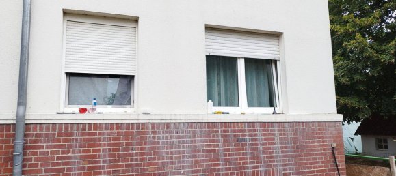 17غرفة تاون هاوس في Osnabruck, Germany رقم 320517 5