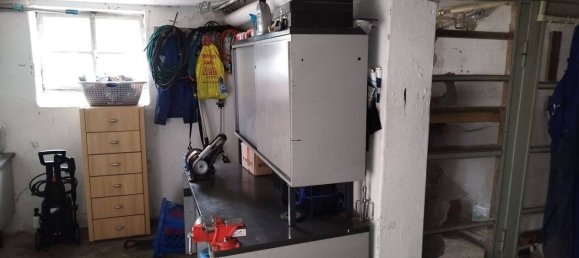 17غرفة تاون هاوس في Osnabruck, Germany رقم 320517 24