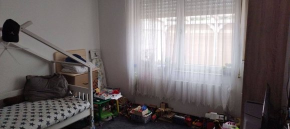 17غرفة تاون هاوس في Osnabruck, Germany رقم 320517 17