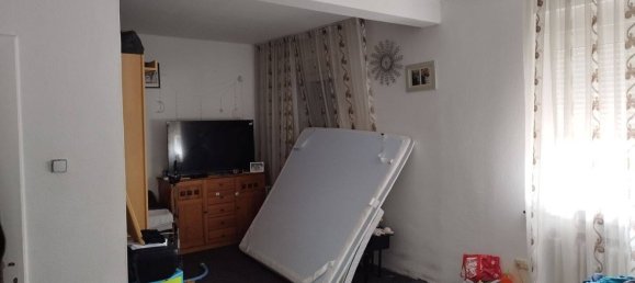 17غرفة تاون هاوس في Osnabruck, Germany رقم 320517 20