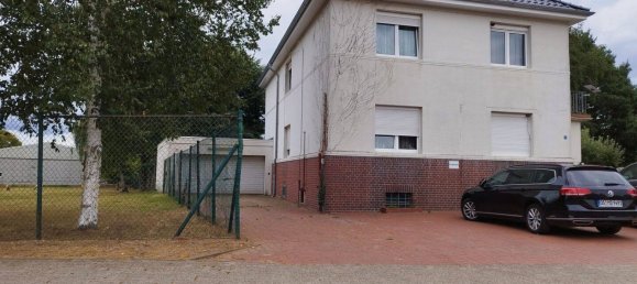 17غرفة تاون هاوس في Osnabruck, Germany رقم 320517 3