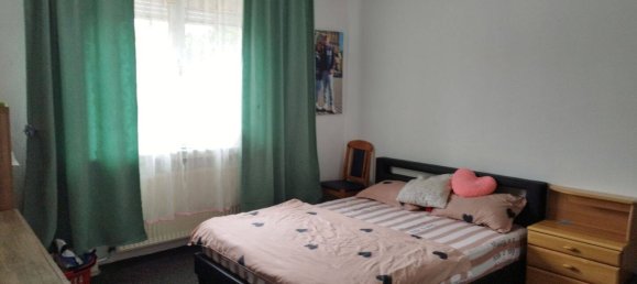 17غرفة تاون هاوس في Osnabruck, Germany رقم 320517 14