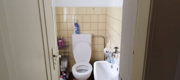 17غرفة تاون هاوس في Osnabruck, Germany رقم 320517 22