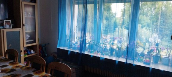 17غرفة تاون هاوس في Osnabruck, Germany رقم 320517 9