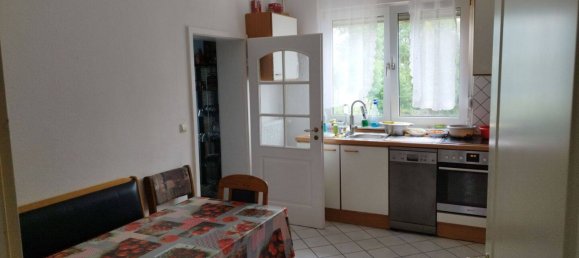 17غرفة تاون هاوس في Osnabruck, Germany رقم 320517 12