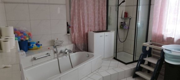 17غرفة تاون هاوس في Osnabruck, Germany رقم 320517 16