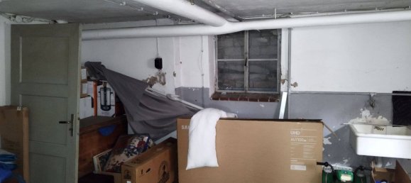 17غرفة تاون هاوس في Osnabruck, Germany رقم 320517 25