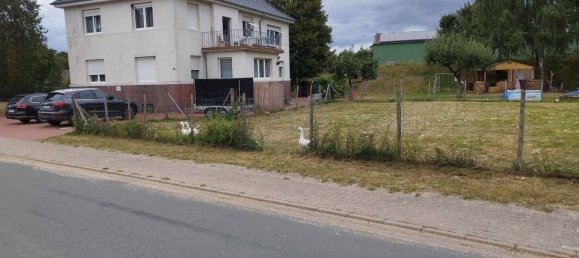 17غرفة تاون هاوس في Osnabruck, Germany رقم 320517 2