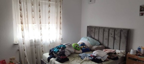 17غرفة تاون هاوس في Osnabruck, Germany رقم 320517 19