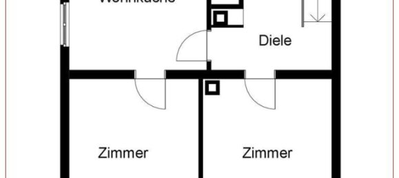 6-Zimmer Stadthaus in Karlsruhe, Germany, Nr. 229820 11