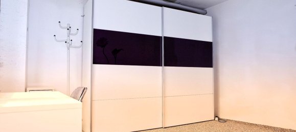 6-Zimmer Stadthaus in Karlsruhe, Germany, Nr. 229820 7