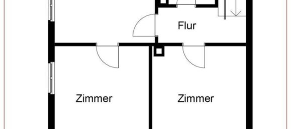 6-Zimmer Stadthaus in Karlsruhe, Germany, Nr. 229820 12