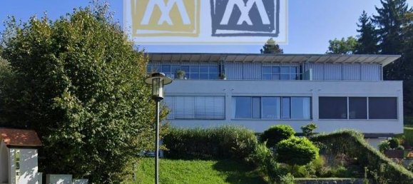 1 Schlafzimmer Wohnung in Bildstein, Austria, Nr. 185409 2