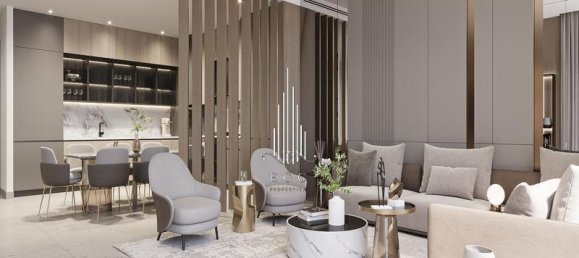 2 bedrooms Apartment in Al Reem Island, UAE No. 40199 2