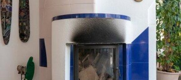 6 rooms Villa in Hietzing, Austria No. 182894 15