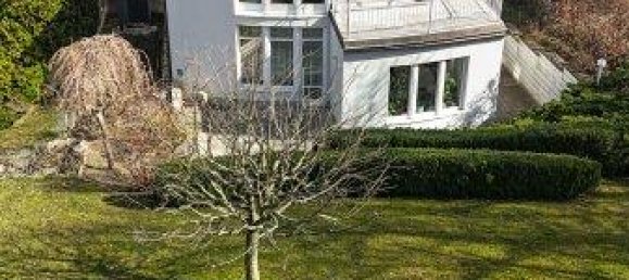 6 rooms Villa in Hietzing, Austria No. 182894 5