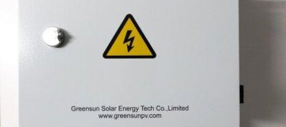 6 rooms Villa in Hietzing, Austria No. 182894 46