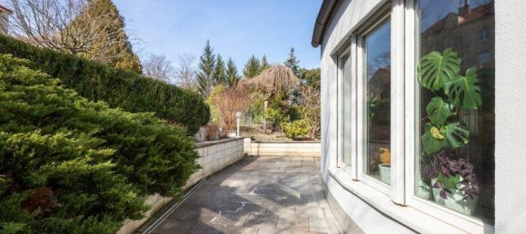 6 rooms Villa in Hietzing, Austria No. 182894 9