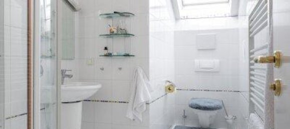 6 rooms Villa in Hietzing, Austria No. 182894 30