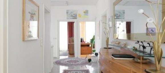 6 rooms Villa in Hietzing, Austria No. 182894 23