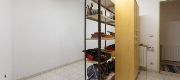 6 rooms Villa in Hietzing, Austria No. 182894 37