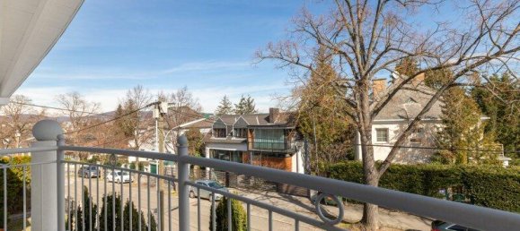 6 rooms Villa in Hietzing, Austria No. 182894 26