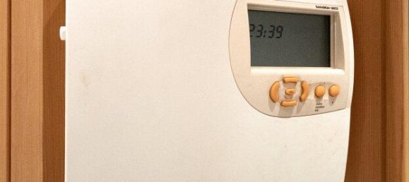 6 rooms Villa in Hietzing, Austria No. 182894 36