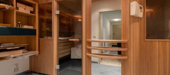 6 rooms Villa in Hietzing, Austria No. 182894 34