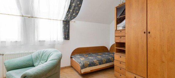 6 rooms Villa in Hietzing, Austria No. 182894 32