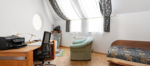 6 rooms Villa in Hietzing, Austria No. 182894 31