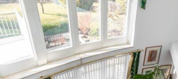 6 rooms Villa in Hietzing, Austria No. 182894 18