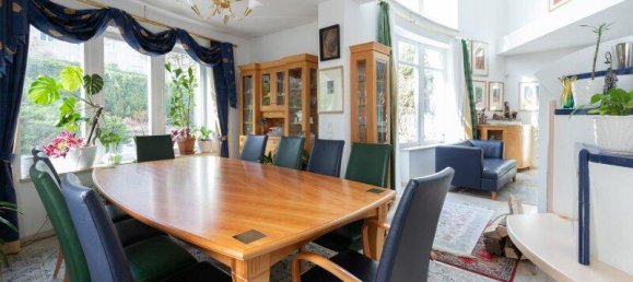 6 rooms Villa in Hietzing, Austria No. 182894 16