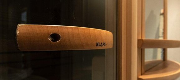 6 rooms Villa in Hietzing, Austria No. 182894 35