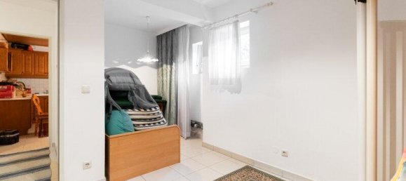 6 rooms Villa in Hietzing, Austria No. 182894 39