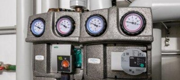 6 rooms Villa in Hietzing, Austria No. 182894 45