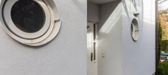 6 rooms Villa in Hietzing, Austria No. 182894 10